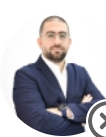 Michel Dib
